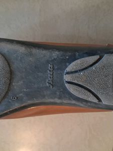 VAL Loafers For Women By Bata