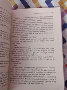 Katha Prize Stories Vol. 13