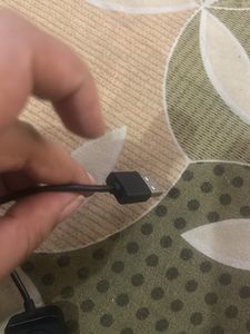 Unisex Sports Watch Noise Brand