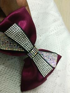 Beautiful ❤️ Hair Clip