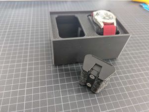 Men&#39;s Watch Set