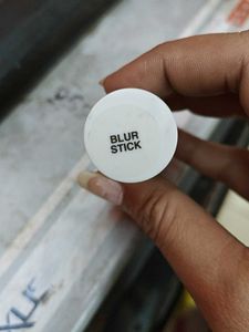 Zudio glow stick
