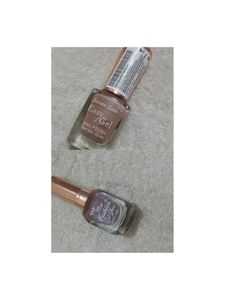 Nail Polish Set Of 2✨