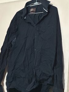 men shirt t shir 5 combo
