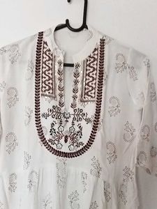 Kurti