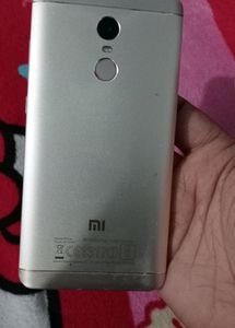 Redmi Note 4 3GB 32GB