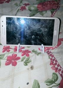 Mobile Phone Stand