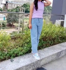 Highneck_Top_Lavender