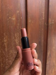 NYKAA Lipstick