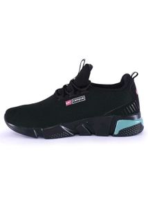 Campus Sneakers
