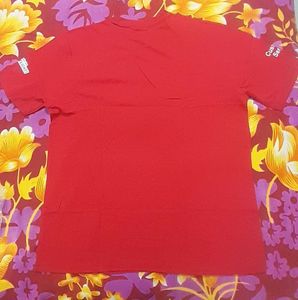 Red PEAK 2024 T-Shirt