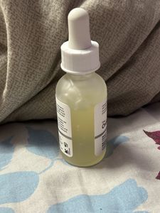 The Ordinary | Salicylic Acid 2% Serum