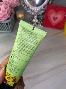 Quench Ultra Light Sunscreen