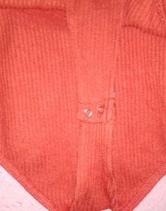 Primark Limited  One Piece🩱
