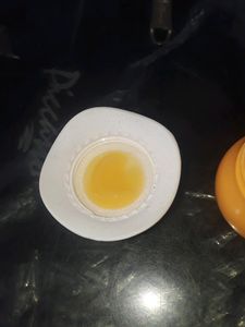 Dot S Key Skin Care Vitamin C Plus E Super Brighte