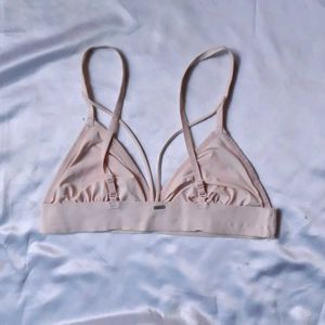 Victorias Secret Bra