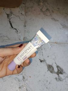Dot &amp; Key Lip Plumping Mask