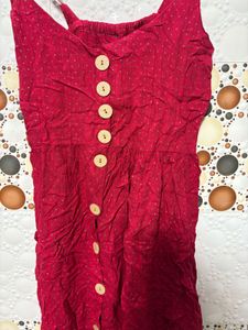 Elegent buy 4 drees get 1 free combo