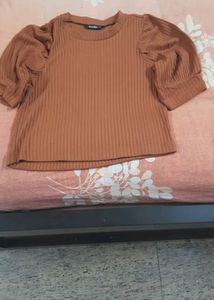 Zudio Top OFFER COMBO ❤️❤️😍