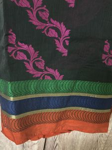 saree listing