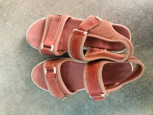 Womens Sandal