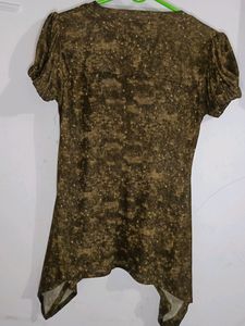 Women Top
