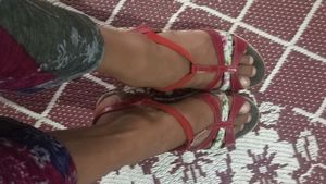 Price Drop 💧 💧 Beautifull Heels 👠👠