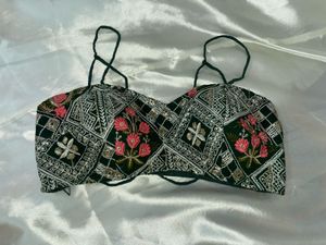 11 BLOUSE COMBO