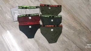 Men&#39;s Innerwear