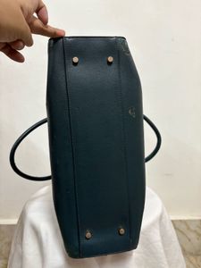 Allen Solly Tote Bag
