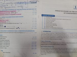 Combo Of Sandeep Garg And Notes 11th 📝