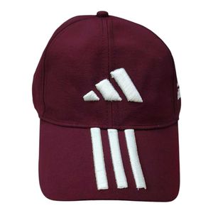 Adidas Cap