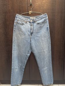 Atmosphere Mom Jeans