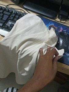 Streetwear Graphic Tee T Shirt 🎽