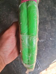 5/8 pipe