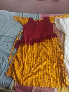 Kurti