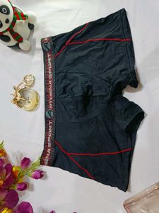 🇭🇲✨ATHENA MEN&#39;S BOTTOM WEAR