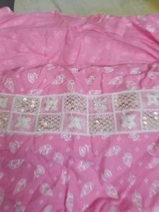 Brand new Kurta