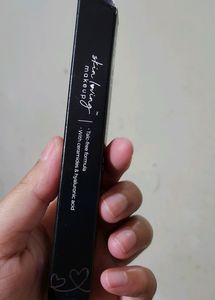 Plum Twist &amp; Go Airbrushed Finish Matte Crayon Lip