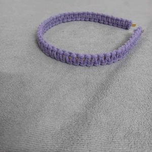 Handmade Hairband