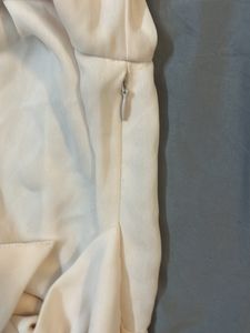 Women’s Top
