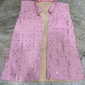 Sherwani For Boys