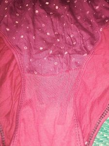 XXL old stuff