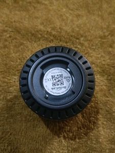 Broadlink Universal Remote RM4 Mini