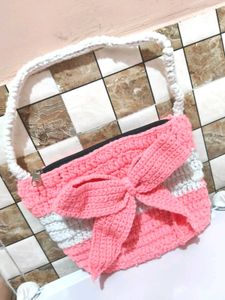 hand Bag