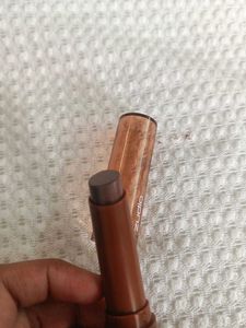 Zudio Lip Tint Duo