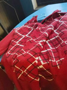 A Kashmiri Like New XL Size Mens Sweater