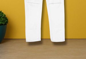 I@39 Size-30 Slim Jeans