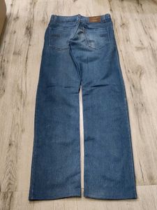 Sc9965 Rangler Jeans Waist 30