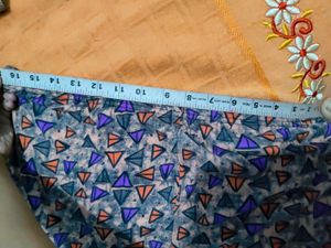 Combo Of 4 Shorts Woman